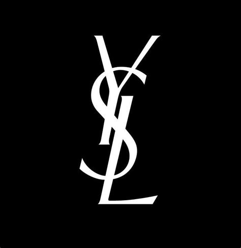 marka ysl|st laurent ysl.